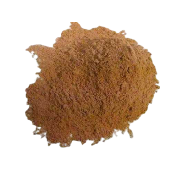 Red Cinchona Bark Powder Quina Quinine 100g Cinchona Pubescens Calisaya